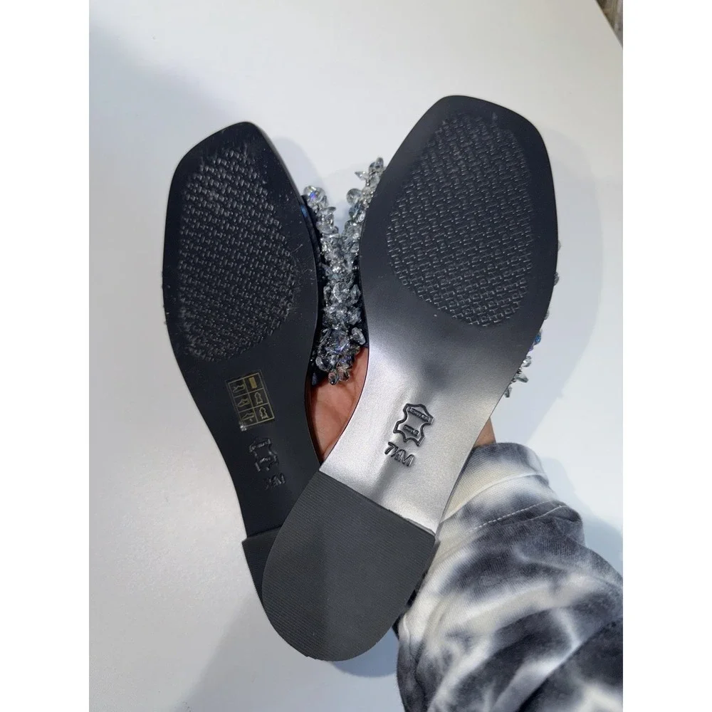 Tory Burch nwob excellent